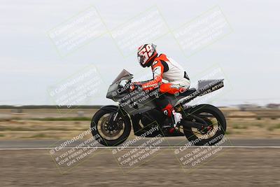 media/Oct-13-2025-Lets Ride (Mon) [[1a1cd08581]]/C Group/1240pm (Wheelie Bump)/